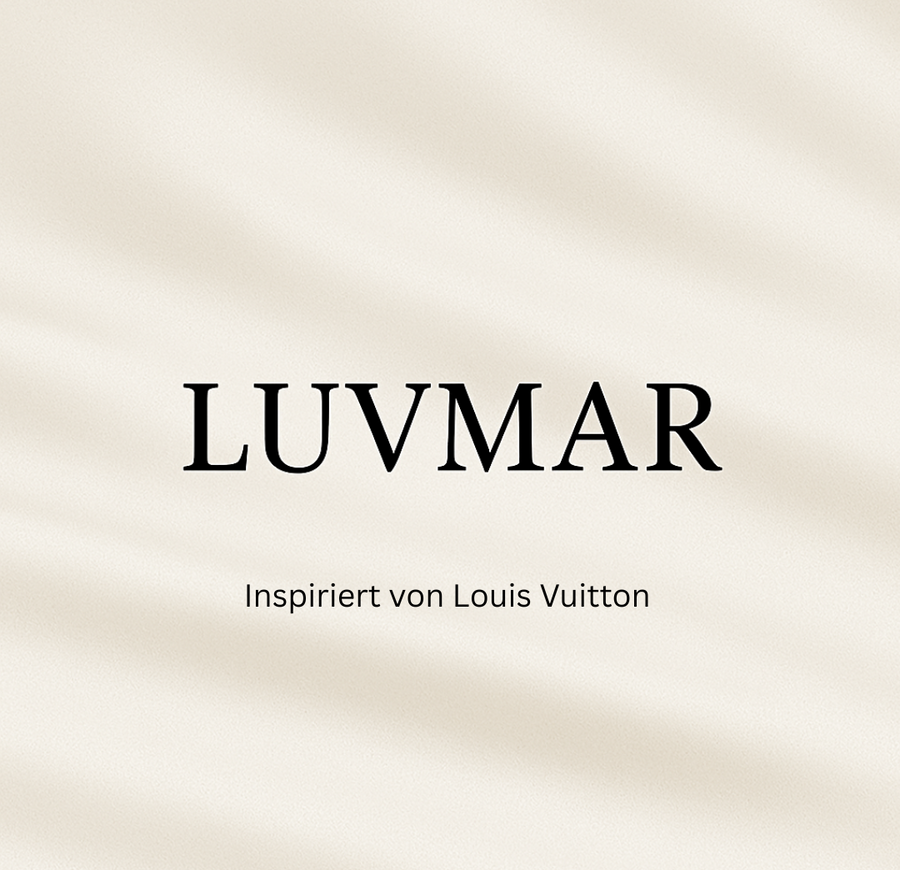 LUVEMAR