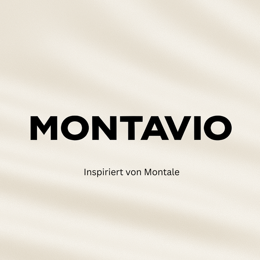MONTAVIO