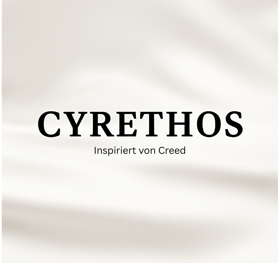 CYRETHOS
