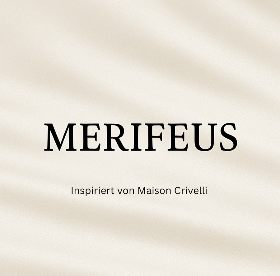 MERIFEUS