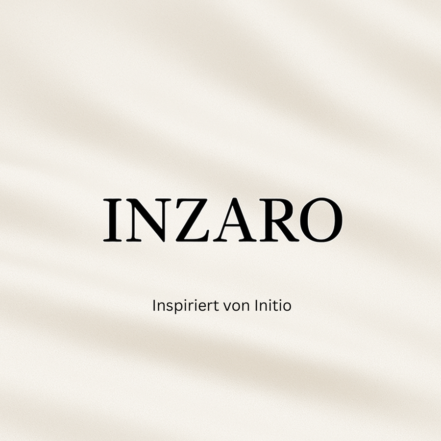 INZARO