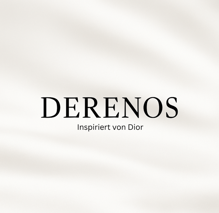 DERENOS