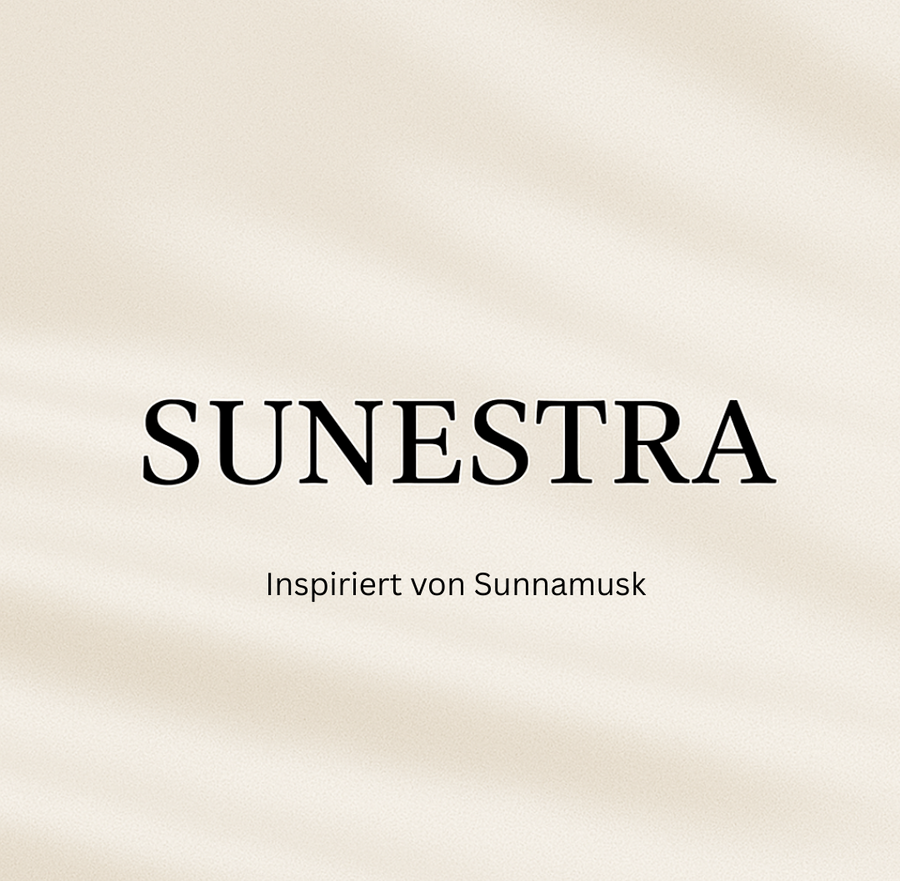 SUNESTRA