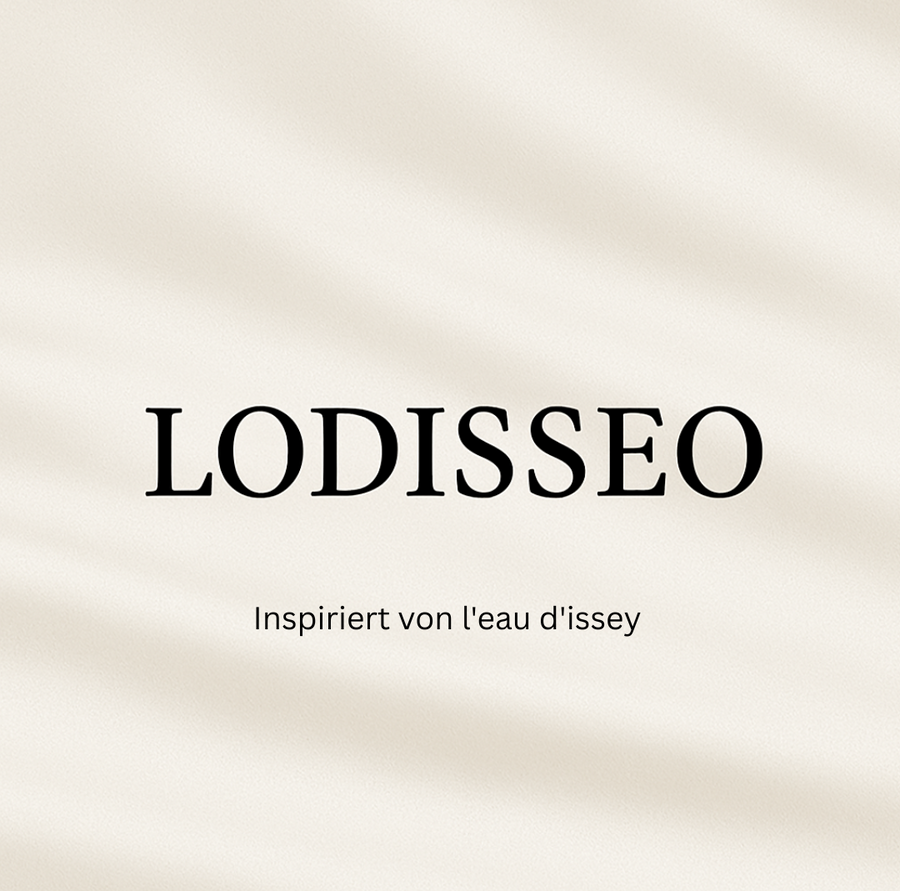 LODISSEO