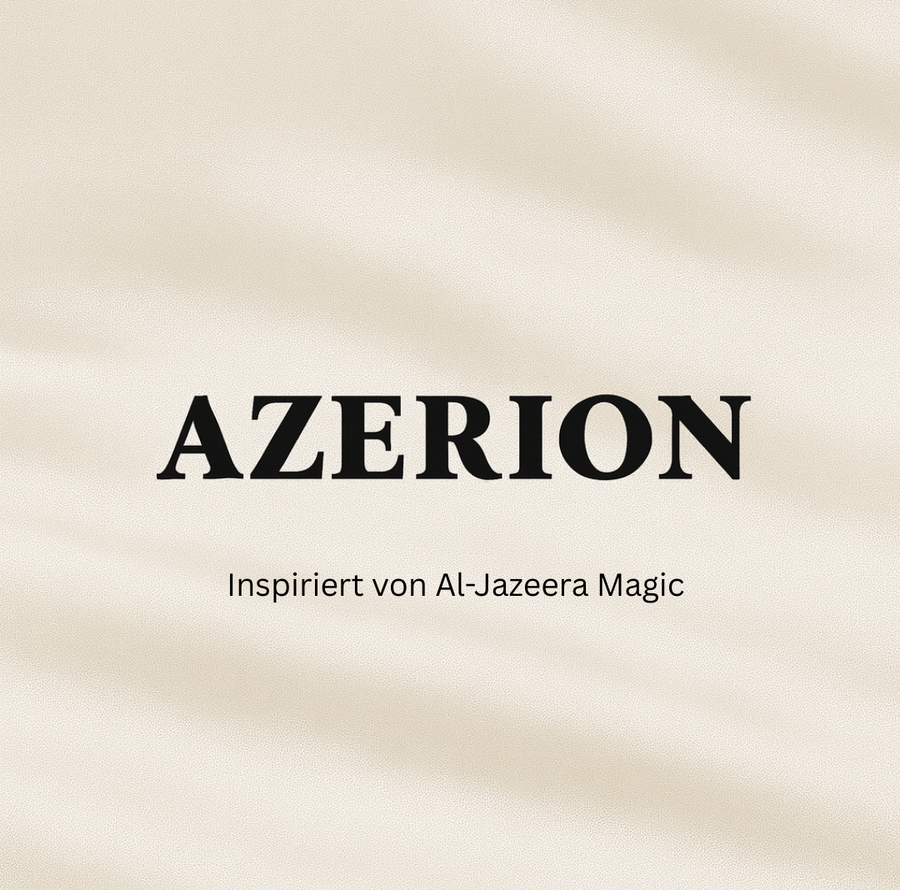 AZERION