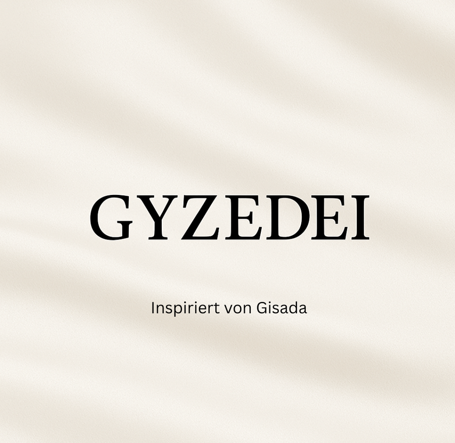 GYZEDEI
