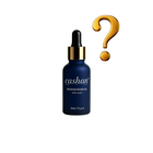 Mystery Premium Bartöl