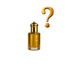 Mystery 100% Pure Essence Oil