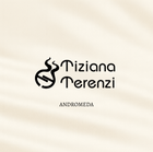 DERZANI ELOROS No.1
