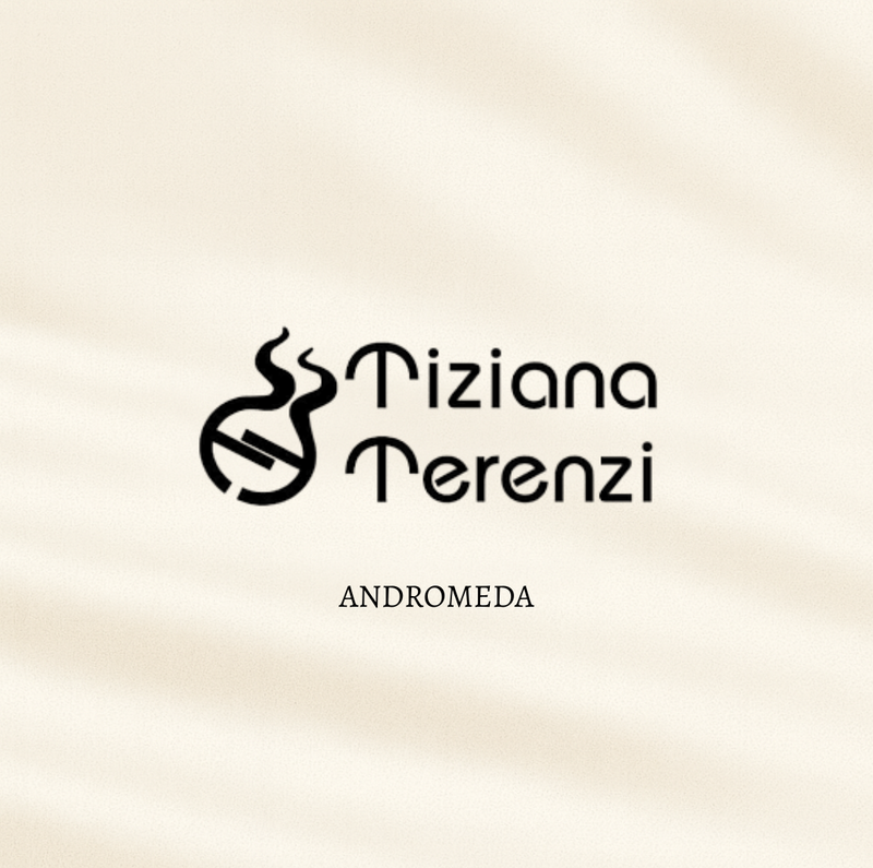 DERZANI ELOROS No.1