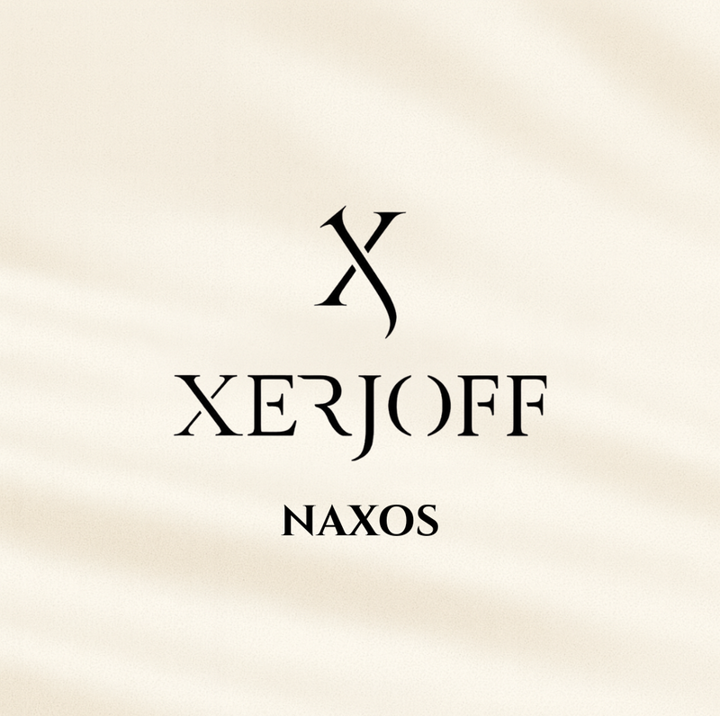 XAVORIN No.1