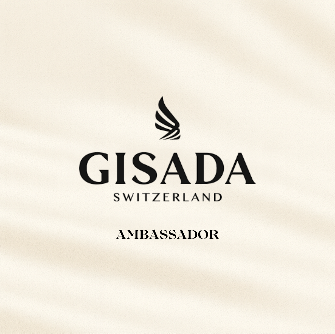 GYZEDEI No.1