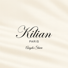 KELANOS No.1