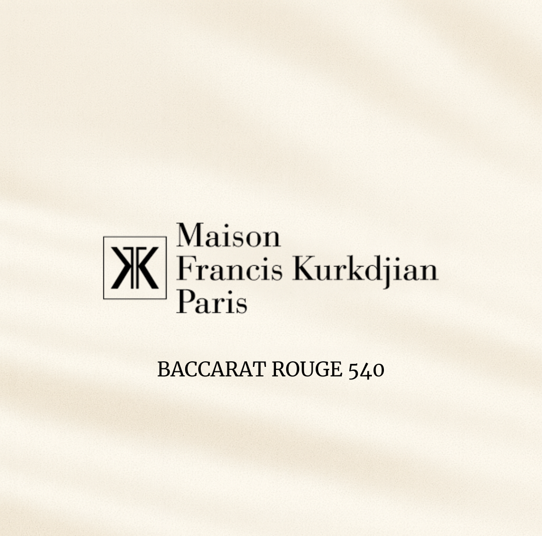 MEFRAKAÏ No.1