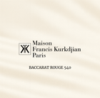 MEFRAKAÏ No.1