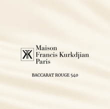 MEFRAKAÏ No.1