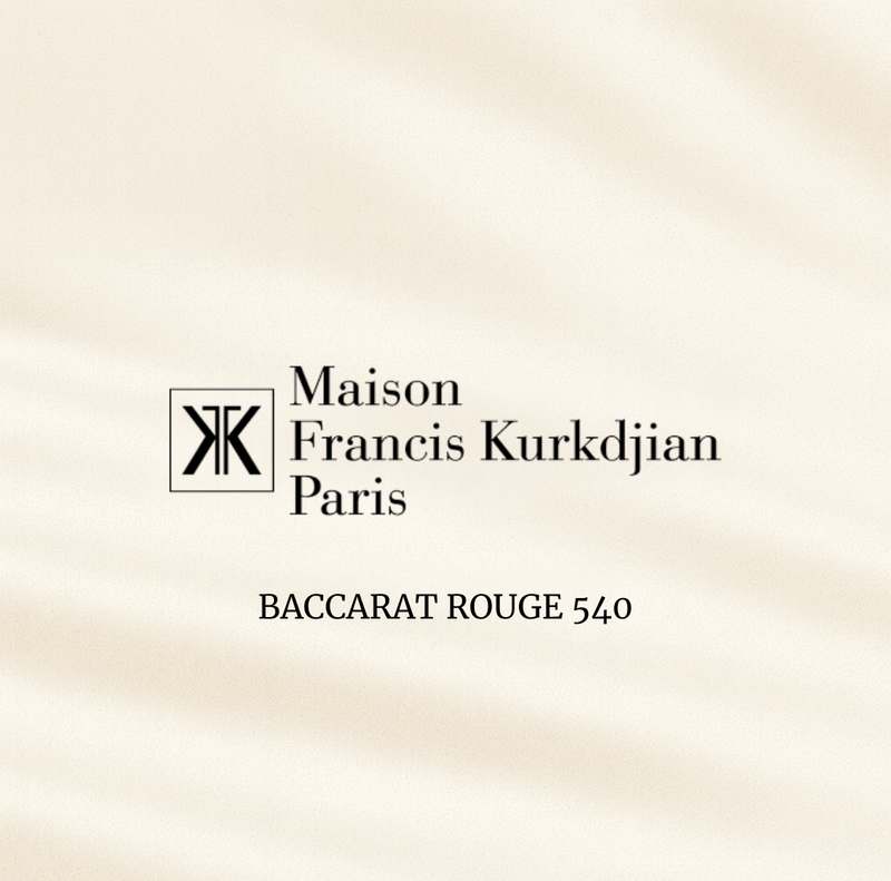 MEFRAKAÏ No.1