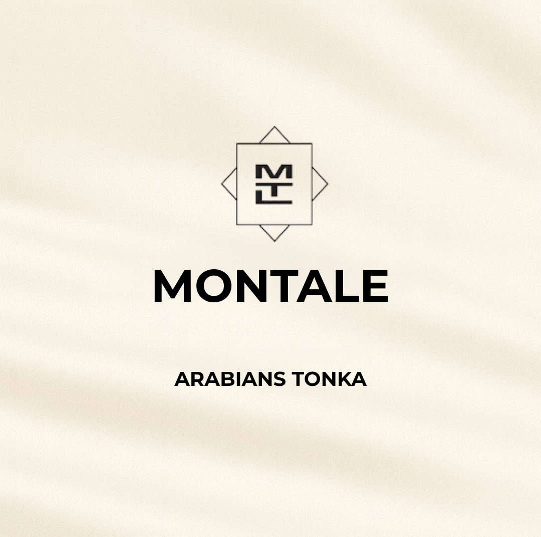 MONTAVIO No.1