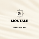 MONTAVIO No.1