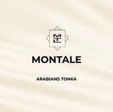 MONTAVIO No.1