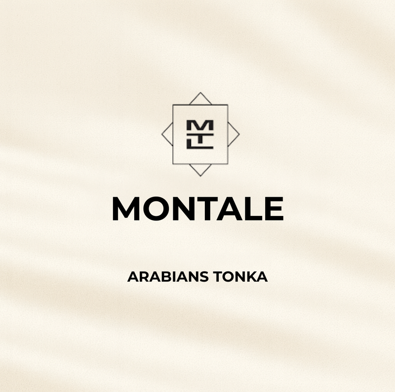 MONTAVIO No.1