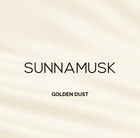SUNESTRA No.1