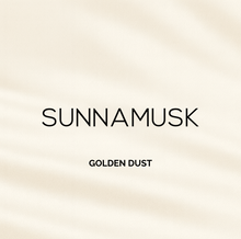 SUNESTRA No.1