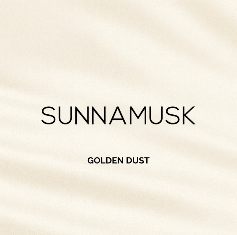 SUNESTRA No.1