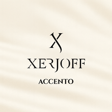 XAVORIN No.3