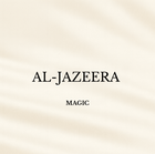 AZERION No.1