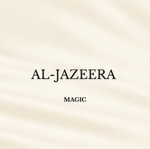AZERION No.1