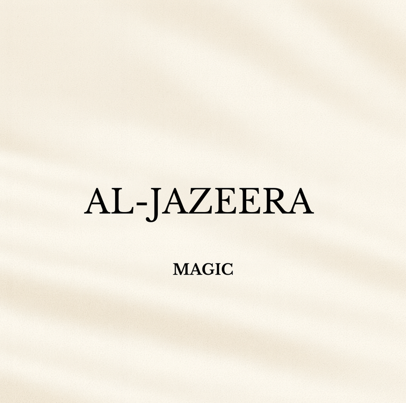 AZERION No.1