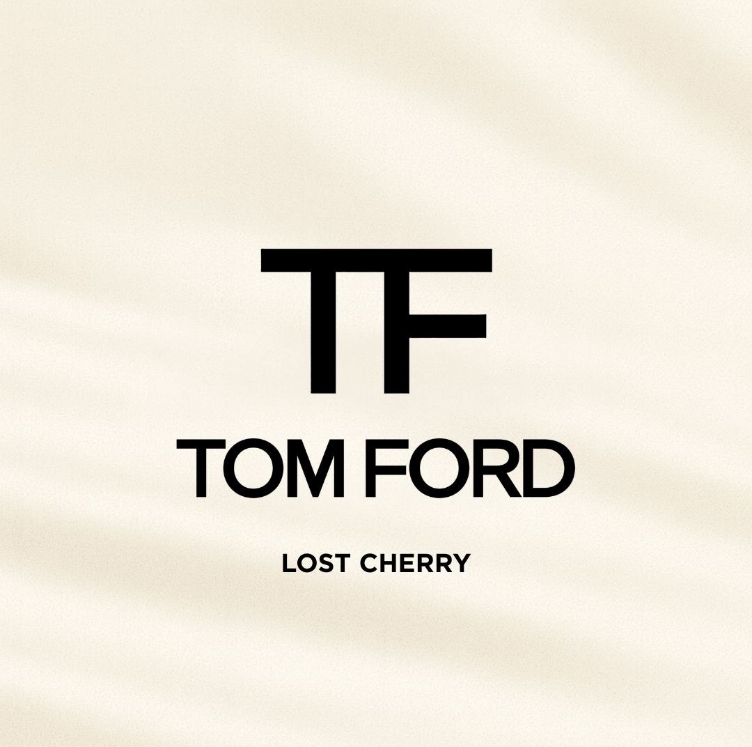 TORMYDEON No.1