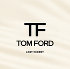 TORMYDEON No.1