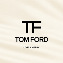 TORMYDEON No.1