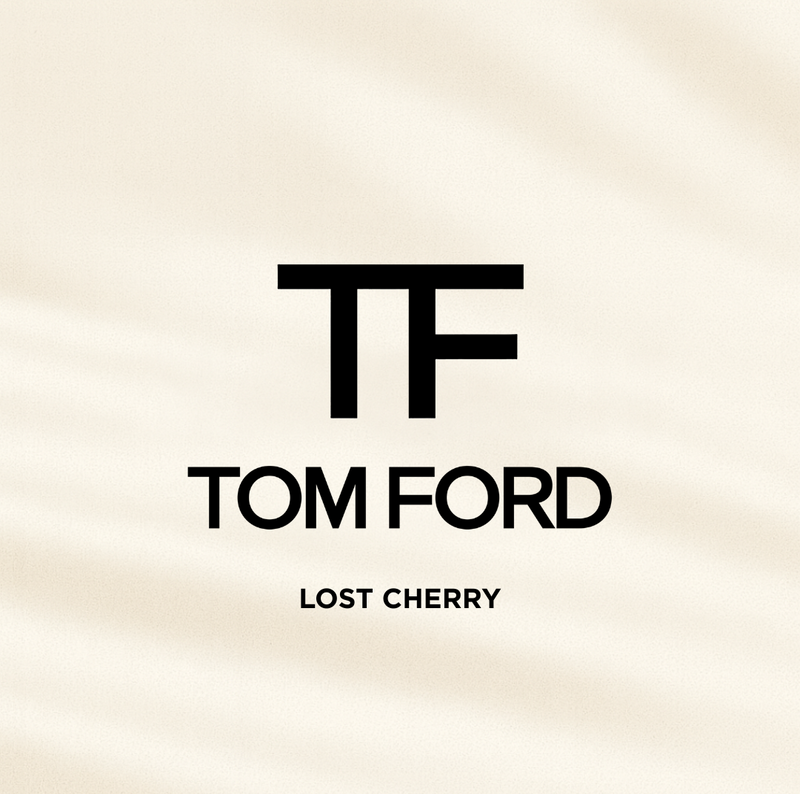 TORMYDEON No.1