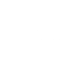 Cashan Cosmetics
