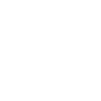 Cashan Cosmetics